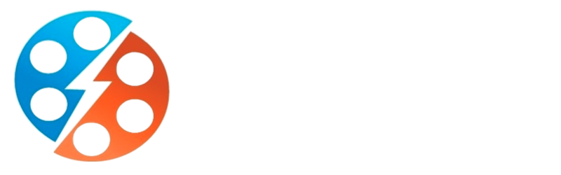 Tenjinuity Creative Services